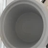 پلوپز|اجاق گاز و لوازم برقی پختوپز|پرند, فاز ۱|دیوار