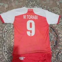 سالم بدون پارگی|لباس|ارسنجان, |دیوار