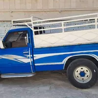 نیسان ۹۹