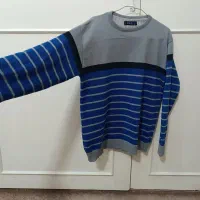 دورس سایز ۲xl و کت تک اسپرت|لباس|مشهد, کلاهدوز|دیوار