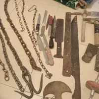 همه با هم بفروش میرسید