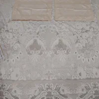 روتختی