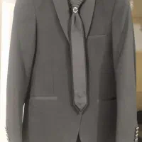 دوعدد کت و شلوار مردانه نو نو|لباس|شهریار, اسد‌آباد|دیوار