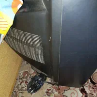 تلویزیون فروشی|تلویزیون و پروژکتور|بیرجند, |دیوار