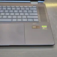 فروش HP Spectre X360 16|رایانه همراه|اصفهان, بهار آزادی|دیوار