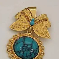 فروش عمده بدلیجات|بدلیجات|یزد, |دیوار