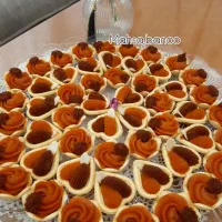 دونات،حلوا،کیک های عصرانه|خوردنی و آشامیدنی|مشهد, موسوی قوچانی|دیوار