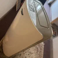 کولر گازیstar air|کولر گازی و فن‌کوئل|شیراز, شهرک رضوان|دیوار