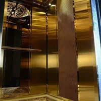 آسانسور ( نصب ،تعمیر ،نگهداری )|خدمات پیشه و مهارت|رشت, معلم|دیوار