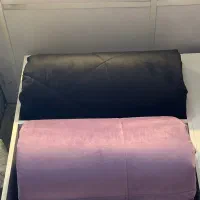 روتختی دونفره روتختی یک نفره ۲۲۰۰تا۳۵۰۰