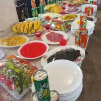 کربلا 7مهر هتل فولبرد ظرفیت 8نفر|تور و چارتر|اهواز, زیتون کارمندی|دیوار