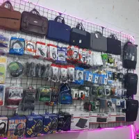 خرید وفروش لپ تاپ