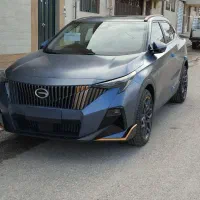 گک gs3امزوم وارداتی