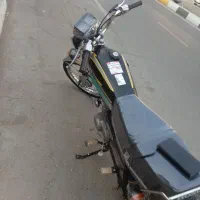 هندا 92