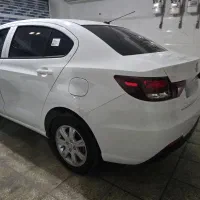 شاهین G|خودرو سواری و وانت|کرج, کلاک نو|دیوار