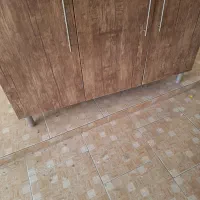 کابینت