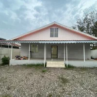 ویلا نوساز328متری