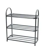 جاکفشی وچهارپایه حمام