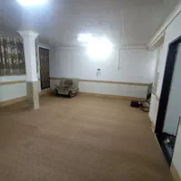 اداری.شرکت.مهندسی75متر دفترکار1اتاق.برامام.حسین ع|اجارهٔ دفتر کار، اتاق اداری، مطب|قم, زنبیل آباد|دیوار