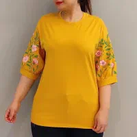 تولیدی زنانه الزهرا