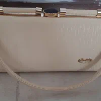 کیف مجلسی