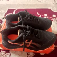 کفش سبک و راحت سایز 41