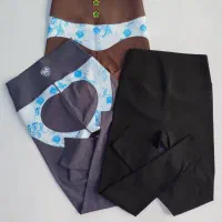 لباس ورزشی|لباس|مشهد, حسین‌آباد|دیوار