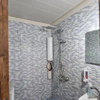 آپارتمان ۱۱۵ متری، محدوده میدان خاتمی اردکان