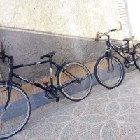 دوچرخه|دوچرخه، اسکیت، اسکوتر|بیرجند, |دیوار