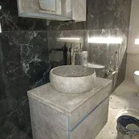 نصب انواع شیراآلات بهداشتی،توالت فرنگی،فلاش تانک|خدمات پیشه و مهارت|گرگان, |دیوار