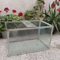 آکواریوم زیبا برای فروش|ماهی|علی‌آباد کتول, |دیوار