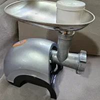 چرخ گوشت فلر