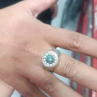 نقره