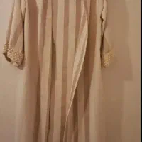 کاپشن پالتو بلوز بافت|لباس|تهران, تجریش|دیوار