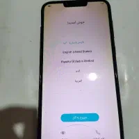 Honor 8c|موبایل|کرمانشاه, |دیوار