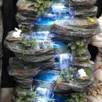 راهنمایی کنید