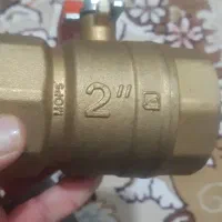 شیردواینج مناسب برای باغ مارک سیتکو