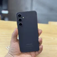 گوشی s23fe در حد آکبند/ اقساط ۳/۵ درصد|موبایل|تبریز, |دیوار