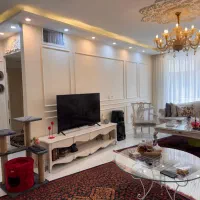 فاز 1،سند تک برگ،زیر قیمت منطقه|فروش آپارتمان|هشتگرد, شهرک پامچال|دیوار