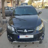 کوییک مدل 99 بدونه رنگ