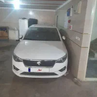 تاراv4 اتوماتیک|خودرو سواری و وانت|تبریز, |دیوار