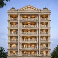 فروش-زمین-تجاری-مسکونی-400متری
