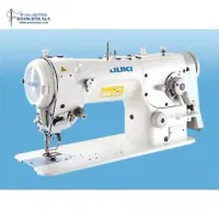 نیروی کاردر کارگاه خیاطی