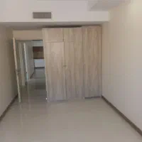 آپارتمان ۱۷۵/مروارید شهر چیتگر / دریاچه چیتگر|اجارهٔ آپارتمان|تهران, مروارید شهر|دیوار