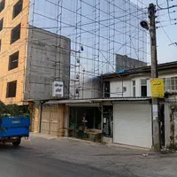 نصب و فروش ایزوگام ترکاشوند
