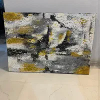 تابلو نقاشی