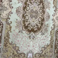 فرش شش متری