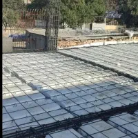 اجرای کلیه کارهای آرموتور بندی|خدمات پیشه و مهارت|نورآباد, |دیوار