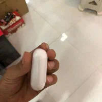 طرح ایرپاد پرو کاملا مشابه اصل با کیفیت
