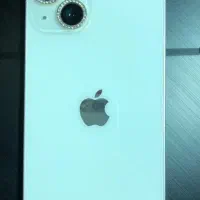 آیفون 13 تمیزِ تمیز